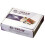 ,-u03am, Ac System, Split Ac Pcb, Ac , Remote And Boa 2