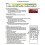 ,-u03am, Ac System, Split Ac Pcb, Ac , Remote And Boa 5