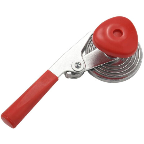 Can Er Crim Ce Ing Glass Cans Beader Ly Seaming for Seaming Gl 1