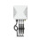 Tuya 3 Phase Wifi Kwh Meter Current Transformer App Mnd (80a) 3