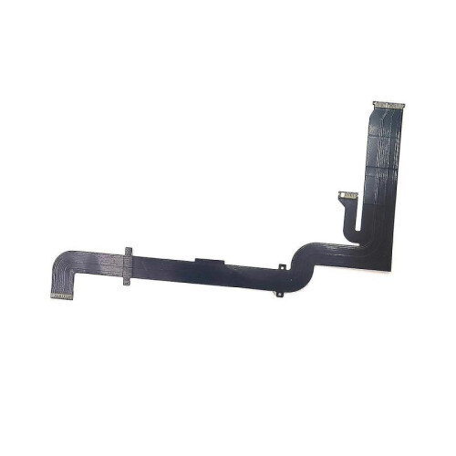 New Lcd Flex Cable for G7x Iii for G7x Ii G7xm3 G7x3 Digital Camera Rep 1