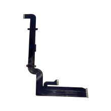 New Lcd Flex Cable for G7x Iii for G7x Ii G7xm3 G7x3 Digital Camera Rep