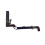 New Lcd Flex Cable for G7x Iii for G7x Ii G7xm3 G7x3 Digital Camera Rep 5