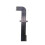 New Lcd Flex Cable for G7x Iii for G7x Ii G7xm3 G7x3 Digital Camera Rep 4