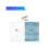 28 Sheets Sun Print A5 Solar Ing for Kids Adults Arts Crafts 5