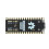 Nano 33 BLE NRF52840 Development Board MCU Bluetooth Ble5.2 for Low Power Consumption 9