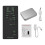 Ch 7 Different Sound C Ce Compatible Computer 4