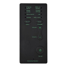 Ch 7 Different Sound C Ce Compatible Computer