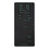 Ch 7 Different Sound C Ce Compatible Computer 1