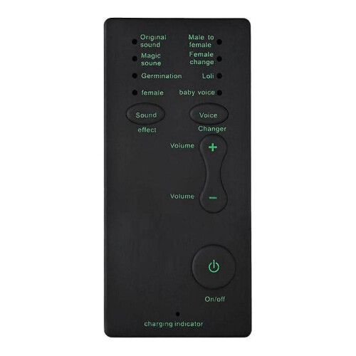 Ch 7 Different Sound C Ce Compatible Computer
