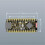 Nano 33 BLE NRF52840 Development Board MCU Bluetooth Ble5.2 for Low Power Consumption 7