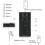 Ch 7 Different Sound C Ce Compatible Computer 2