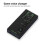 Ch 7 Different Sound C Ce Compatible Computer 5