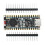 Nano 33 BLE NRF52840 Development Board MCU Bluetooth Ble5.2 for Low Power Consumption 1