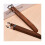 Py S Tool Ceramic Tea/ Utensil Diy Sculpture Scr P 4