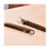 Py S Tool Ceramic Tea/ Utensil Diy Sculpture Scr P 5