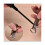 Py S Tool Ceramic Tea/ Utensil Diy Sculpture Scr P 2