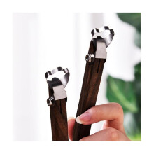 Py S Tool Ceramic Tea/ Utensil Diy Sculpture Scr P