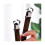 Py S Tool Ceramic Tea/ Utensil Diy Sculpture Scr P 1