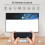 Universal 2.4G Wireless Remote Control Keyboard Air Mouse for Android TV Box Mini PC HTPC with IR L 4