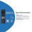 Universal 2.4G Wireless Remote Control Keyboard Air Mouse for Android TV Box Mini PC HTPC with IR L 3