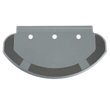 Mop Cloth H for Deebot Ozmo 920/950 T5max Swee S Replacement