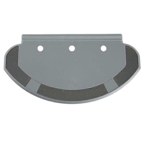 Mop Cloth H for Deebot Ozmo 920/950 T5max Swee S Replacement