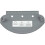 Mop Cloth H for Deebot Ozmo 920/950 T5max Swee S Replacement 2