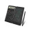 Scientific Calculators with Erasable Writing , Foldable 10 Digit Desk Calculator For 1