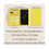 12 Digit Display Desk Calcultors with Erasable Writing Table, Suitable for , An 5