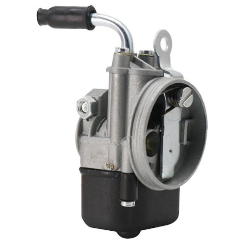 Carburetor for Ciao Fl Moped Pocket Sha 12/12 Orto Carb