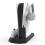 Bracket with Cooling Station and Dual Controller Charging Station for Console Fan Speed White 10