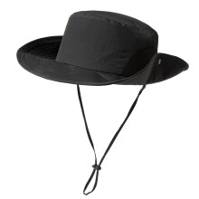 Oversized XL XXL Mens Golf Bucket Sun Hats Big Head Boonie Safari Wide Brim UPF50 Fishing