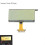 Instrument Cluster LCD Display for Ducato 3rd-GenCOG-VLIT1065-11 Green Version Dashboard Pixel Repa 5