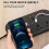 Universal Power Strip Socket with Extension Cable USB Type-C Port for US Plug AC Outlet Multiprise 5