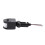 Outdoor 12v Automatic Infd Pir Mot Sensor S Compatibd , 5