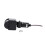 Outdoor 12v Automatic Infd Pir Mot Sensor S Compatibd , 3