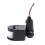 Outdoor 12v Automatic Infd Pir Mot Sensor S Compatibd , 4