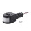 Outdoor 12v Automatic Infd Pir Mot Sensor S Compatibd , 1