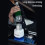 Usb Refrirator Bevera Fast Er Beer Bottle Can Soda Drinks Ing Mug Ice Car Hom 5