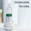Usb Refrirator Bevera Fast Er Beer Bottle Can Soda Drinks Ing Mug Ice Car Hom 3