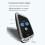 Cf588 Modified Key Lcd Screen Display for Benz Toyota 3