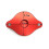For Dax125 125 Msx125 2022-2023 Cycle Outer Cover Protective Cover Guard 4