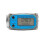 1.5 Inch Digital Flow Meter, Lcd Display Fuel Flow Meter, Flowmeter for Wate 2