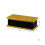 Rosin Press Mold 2x4 Inch 6061 Craft-grade Pre-press Mold 5