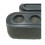 Mower Filter 127-9252 136-7806 Filter Fuel Filter for 74657 74661 5