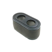 Mower Filter 127-9252 136-7806 Filter Fuel Filter for 74657 74661