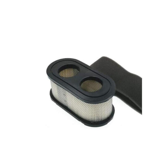 Mower Filter 127-9252 136-7806 Filter Fuel Filter for 74657 74661 2