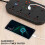 Universal Power Strip Socket with Extension Cable USB Type-C Port for US Plug AC Outlet Multiprise 6