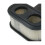Mower Filter 127-9252 136-7806 Filter Fuel Filter for 74657 74661 4